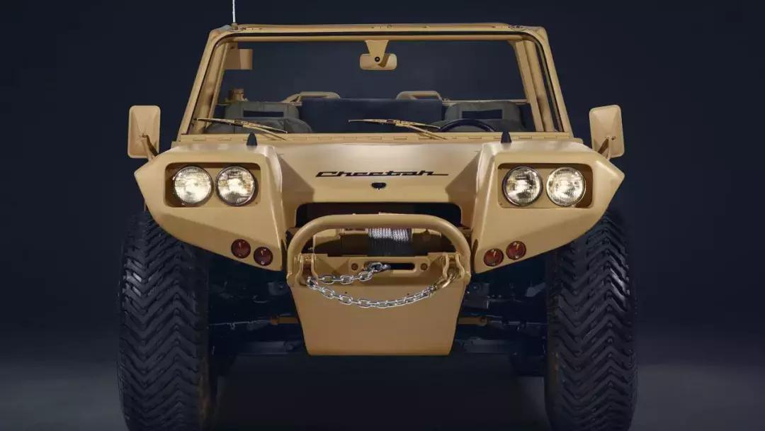 各种豪车名称大全,豪车的名字都叫什么