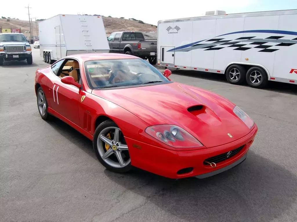 别以为豪车的名字多么洋气其实一个个土的掉渣