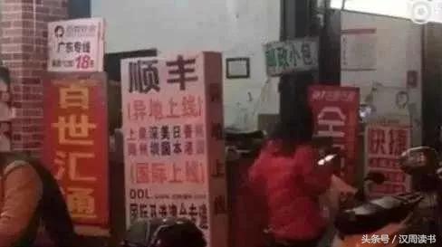 为什么假鞋质量不如真鞋,中国假鞋为什么泛滥