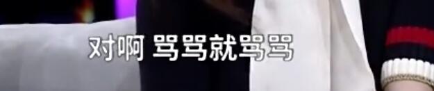 林允选秀美人鱼海选视频,美人鱼2林允最新消息