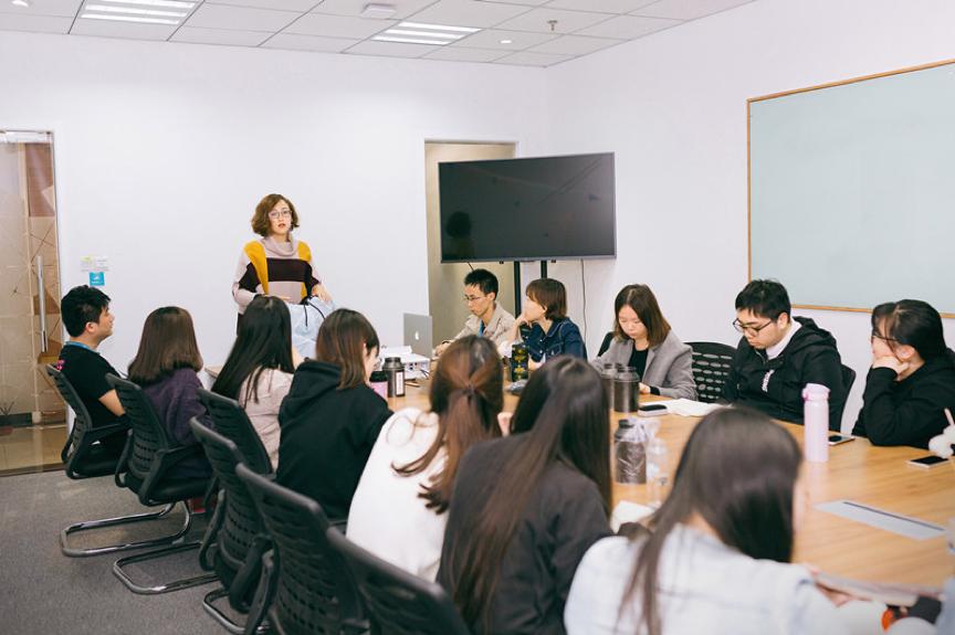 3万多粉丝如何变现,微博3w粉丝怎么变现收益