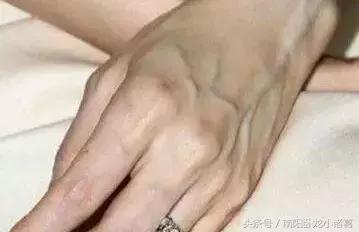 南阳时光：人家都拿来当手霜了，你还当做是奢侈品？