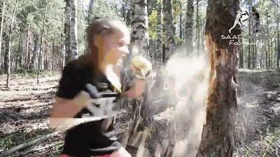 治好了我多年萝莉控技巧高超的内涵动态图