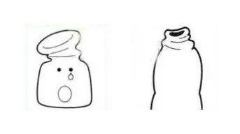 宝宝有点包皮包茎怎么办,怎么判断宝宝是不是包皮或者包茎