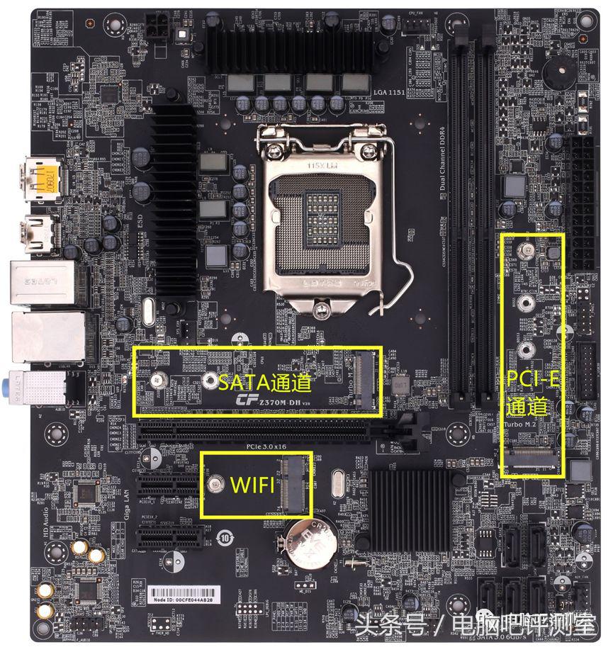 装机帮扶站第103期：低预算有福！超低价位上i5六核