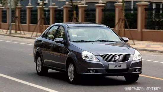 四万以内自动挡二手车,四万左右买什么二手车合适