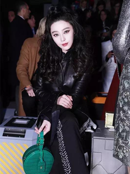 如何改善产后脱发的方法,产后脱发一般是到几个月就会缓解