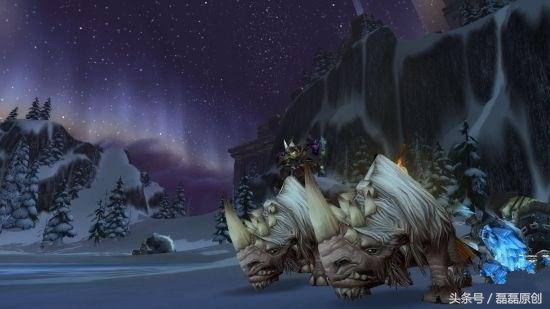 魔兽世界黑市物品排名,魔兽世界黑市最贵的物品