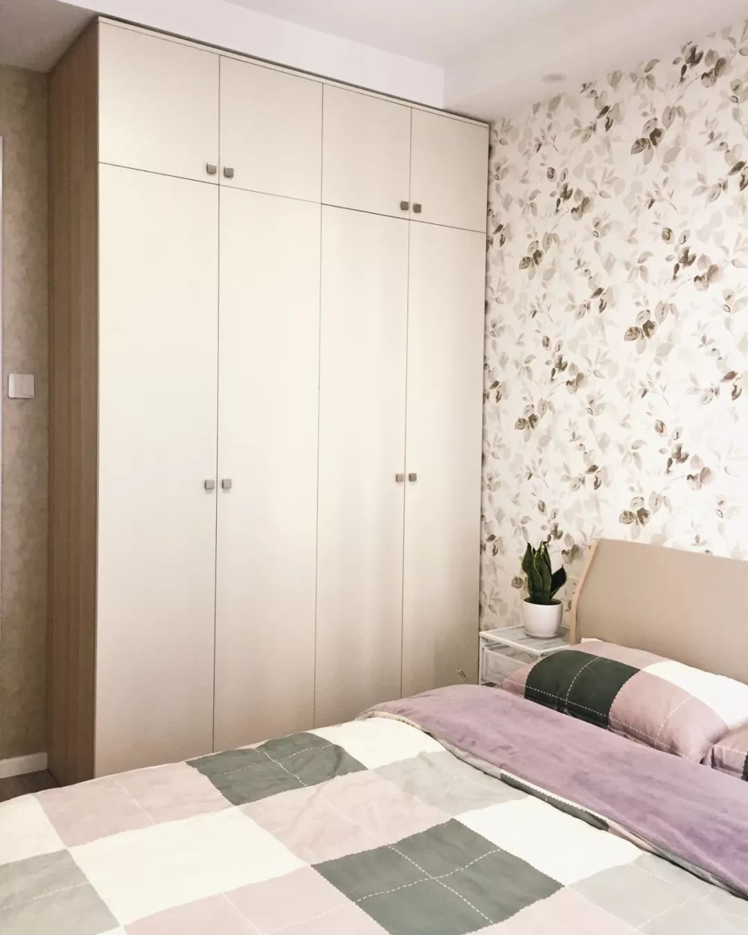 装修界大咖设计的简约风,装修设计大师作品