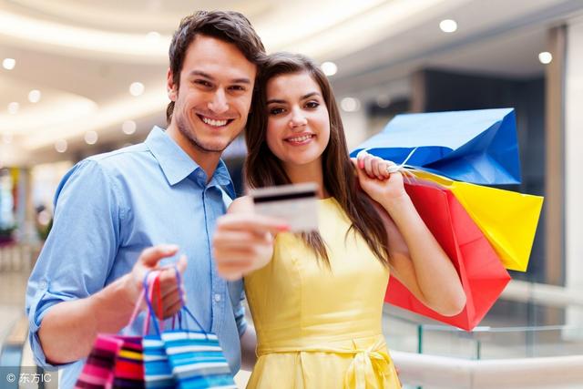 信用卡去哪里理财,大额信用卡如何理财