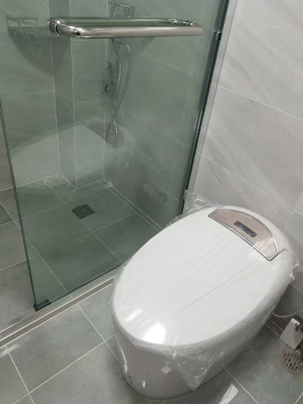 沂南房屋装修设计,康宁家园装修