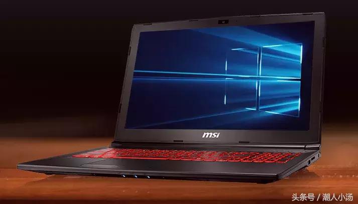 吃鸡落地成盒画面的视频,吃鸡天天落地成盒