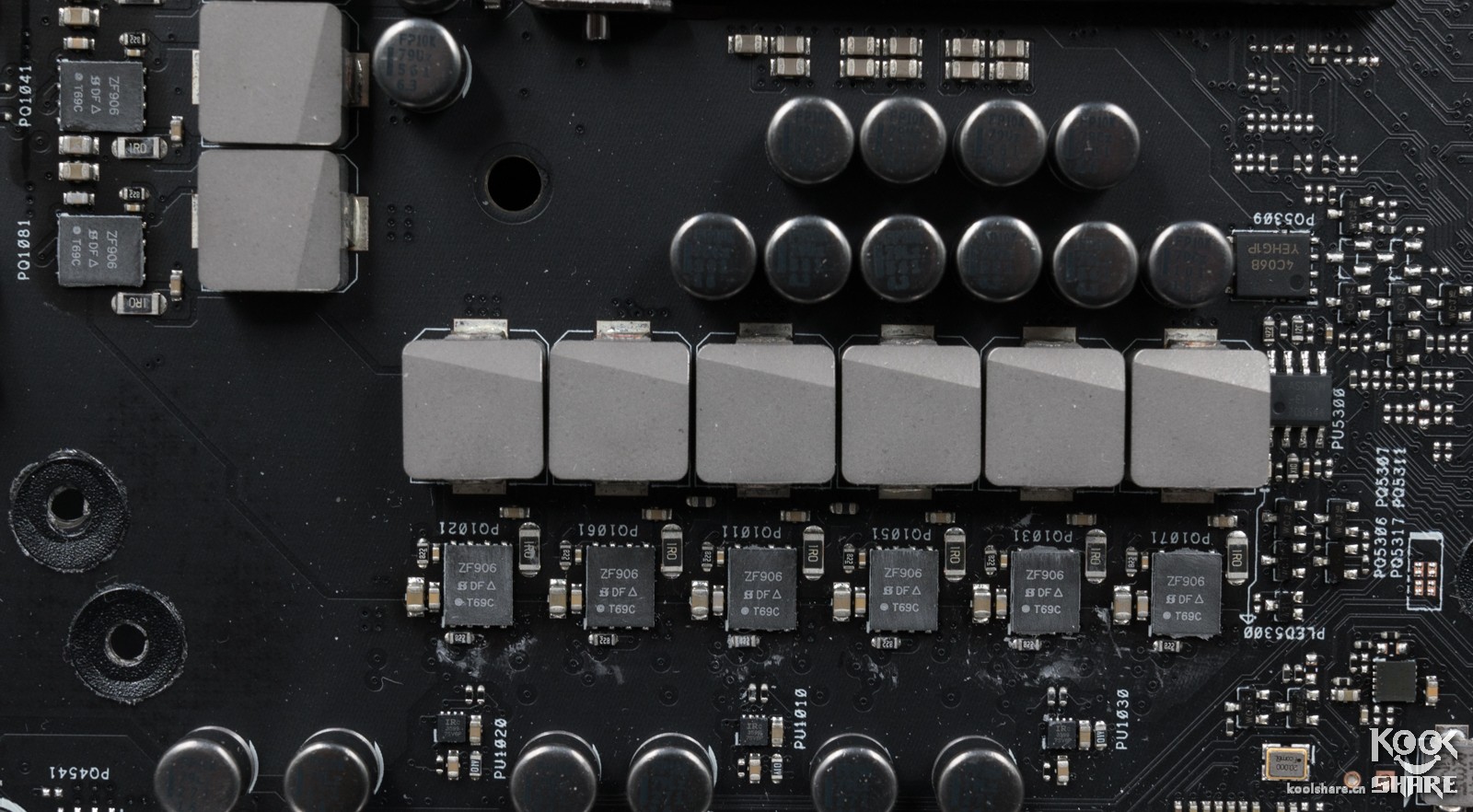 华硕rogmaximusz690formula,华硕rogmaximusapex主板