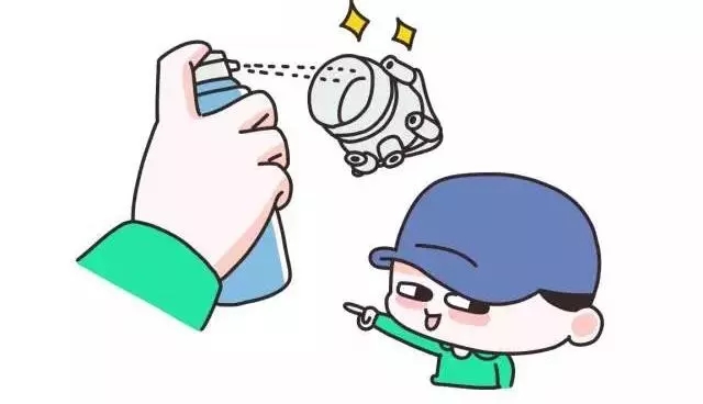 车子开得很肉是什么意思,你还在为你的爱车积碳增多发愁吗