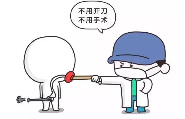 车子开得很肉是什么意思,你还在为你的爱车积碳增多发愁吗