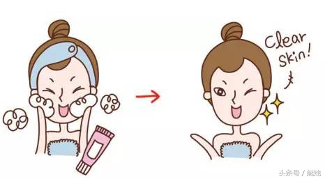 盘点便宜洗面奶,十大平价好用的洗面奶有哪些