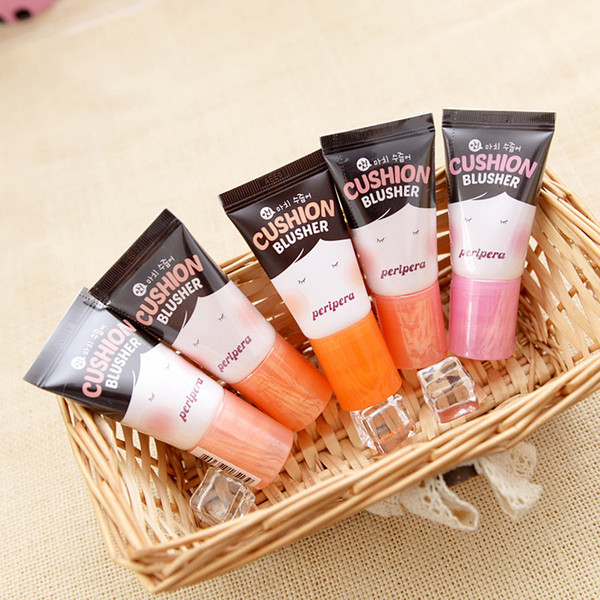 如何发高质量的朋友圈吸引男神,怎么在朋友圈吸引男神关注