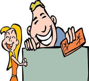 如何背着老公藏私房钱,土豪老公偷偷藏私房钱