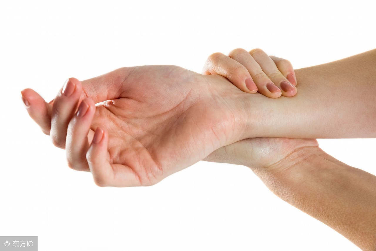 趴式下肢关节康复器的训练方法,正常下肢关节活动度的主动训练