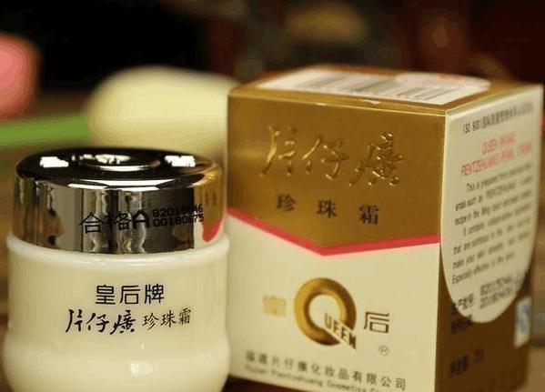 良心国货中的精品,良心国货效果