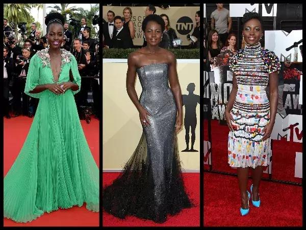 演技好又不火总演配角的女演员,靠一个角色让人记忆深刻的女演员