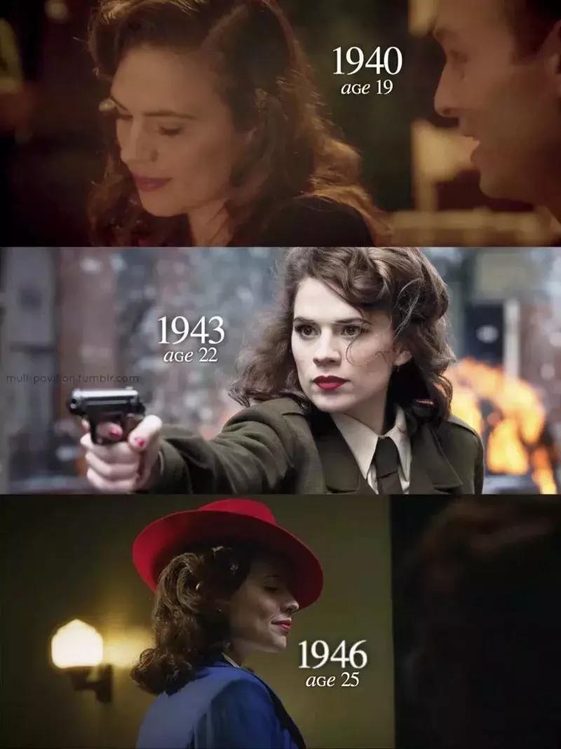 演技好又不火总演配角的女演员,靠一个角色让人记忆深刻的女演员