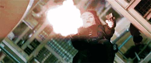 演技好又不火总演配角的女演员,靠一个角色让人记忆深刻的女演员