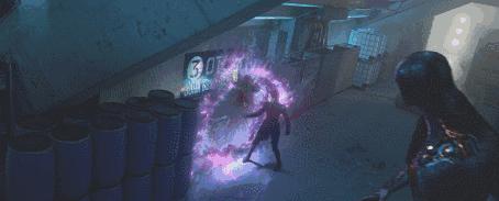 演技好又不火总演配角的女演员,靠一个角色让人记忆深刻的女演员