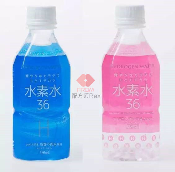 水素水到底好不好,水素水真的是忽悠吗