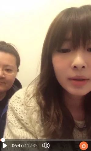 卖假货被抓女明星,丁小芹卖假货事件