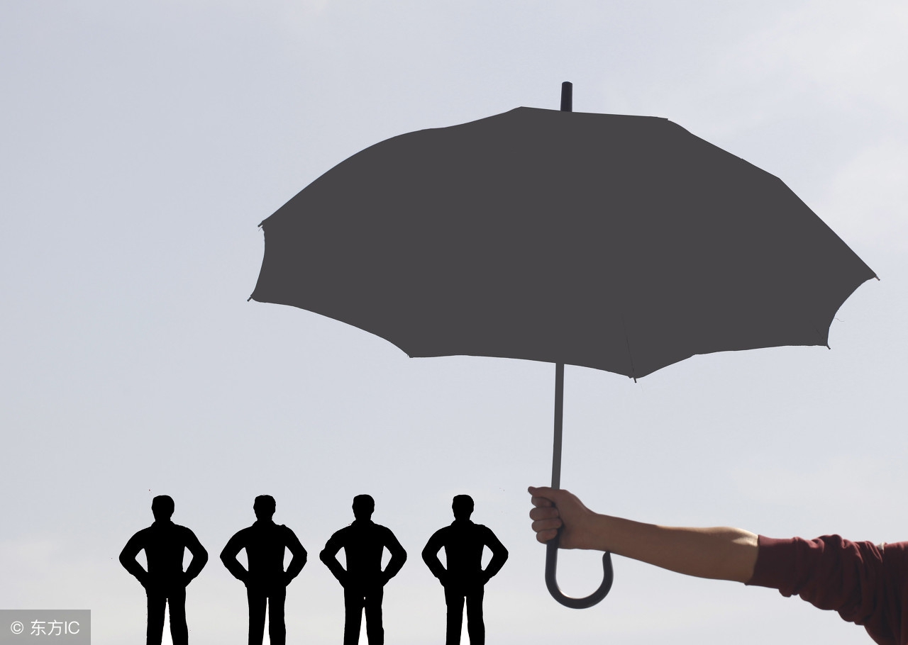 责任保险的具体作用,保险对服务业的作用