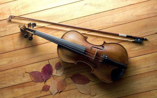 准妈妈孕期不能做的事,孕妈妈怀孕后有哪些不方便的事