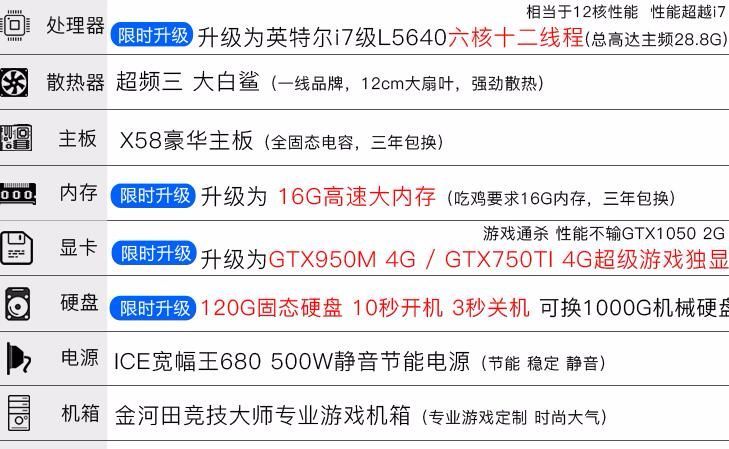 淘宝上买的游戏主机靠谱不靠谱,哪个品牌的游戏主机靠谱