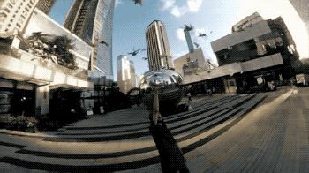 白色情人节礼物你选好了么,白色情人节礼物已经准备好了