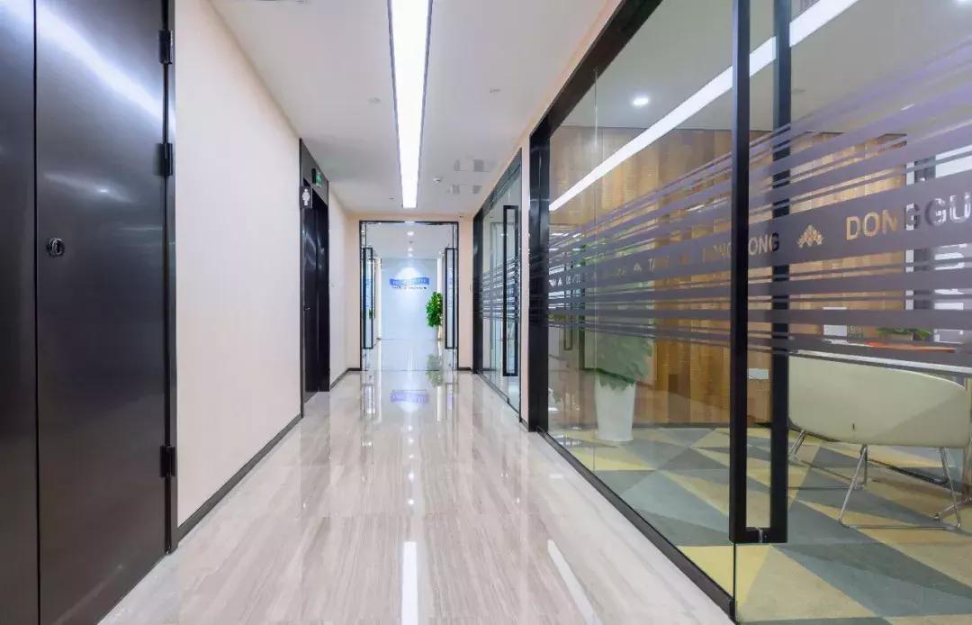 龙工艺品摆件办公室,龙通工艺