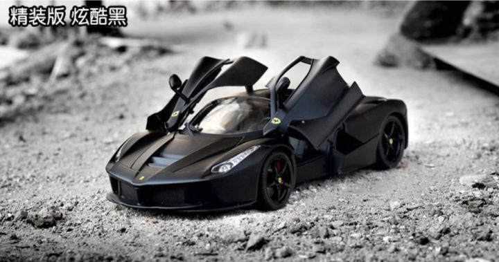 2015德国if设计大奖,德国if设计金奖含金量