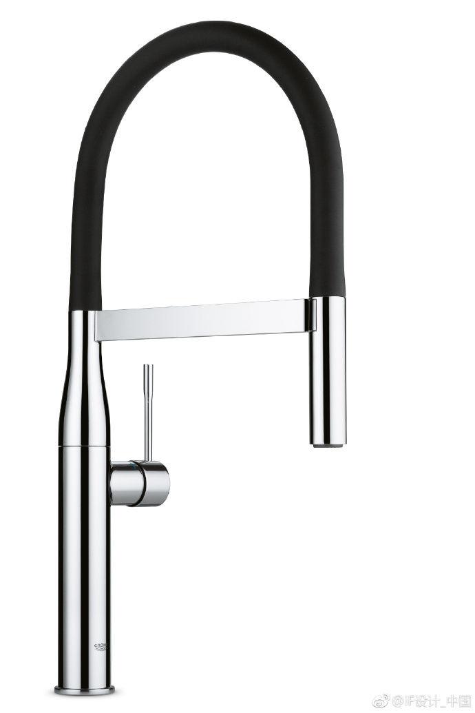 2015德国if设计大奖,德国if设计金奖含金量