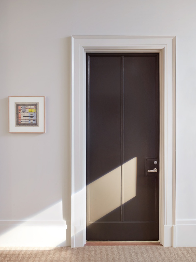 一般门套包边多宽好看,门套全包好看还是包边好看