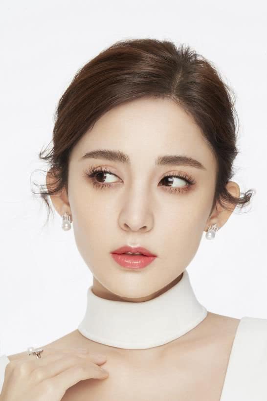 第一次约会化这种妆保证撩到男神,仙女都应该用什么心机妆