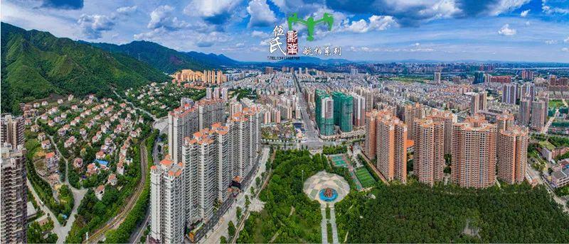 广东清远未来5年规划,广东清远水库最新规划