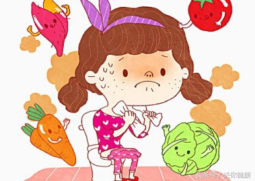 泻药依赖性便秘怎么治,便秘严重吃泻药也不好使怎么办