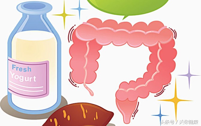 便秘连续三年吃泻药不管用,便秘不消化可以吃泻药吗