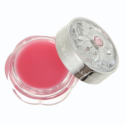 最好用的10个唇部保养品，让你的口红涂起来更好看