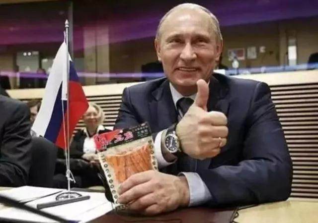 这才是真正的赚钱之道,这才是真正的致富之路