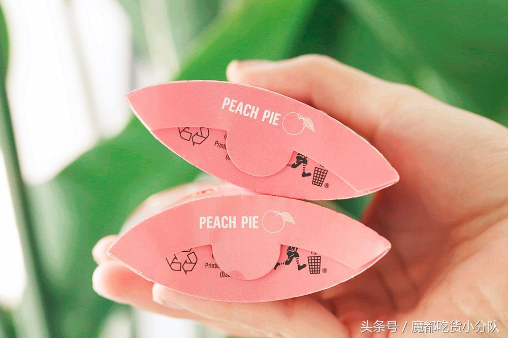 拔草网红,拔草网红产品