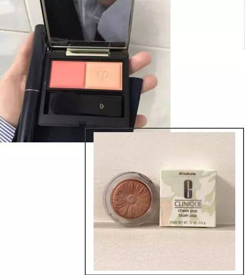 大牌化妆品和平价彩妆哪个好用,大牌护肤品相近的代替品