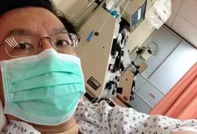 乔布斯的致命失误,乔布斯三个失误背后的根源在于