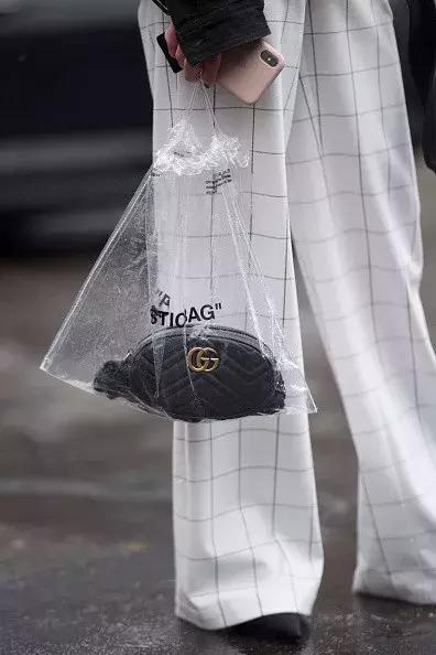 超市塑料袋购物袋,超市塑料购物袋