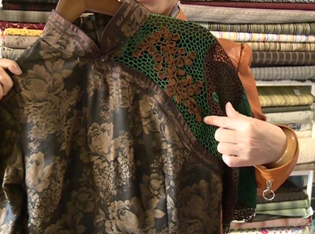 巾帼创业之星优秀事迹,推荐评选巾帼创业之星