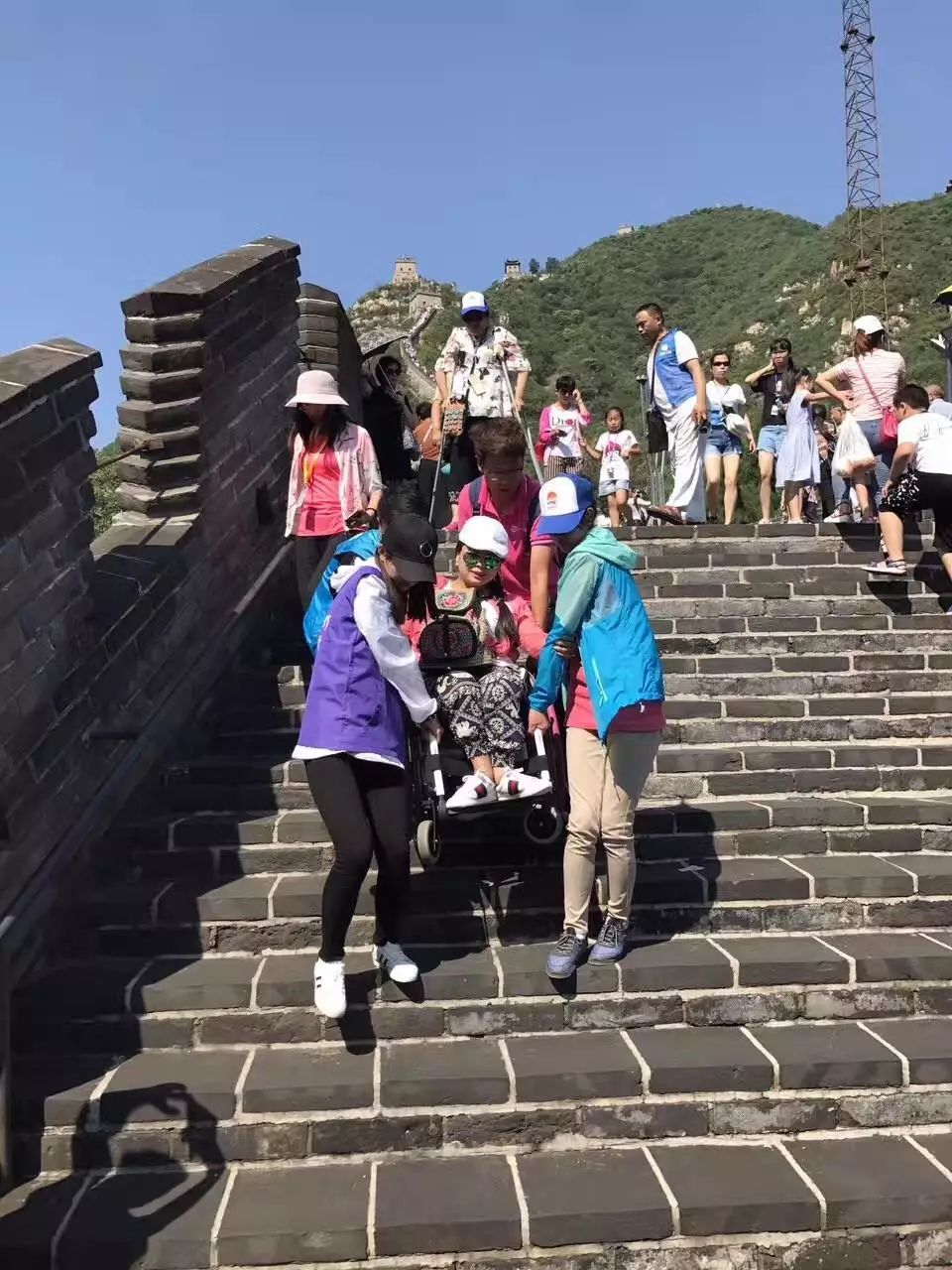 巾帼创业之星优秀事迹,推荐评选巾帼创业之星